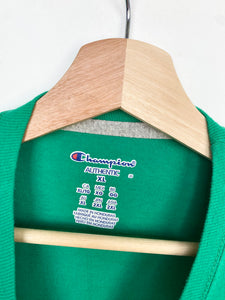 Champion T-shirt (XL)