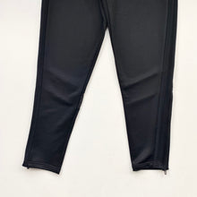 Load image into Gallery viewer, Adidas Track Pants (M)