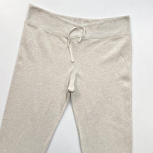 Load image into Gallery viewer, Ralph Lauren Joggers (L)