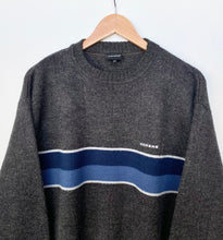 Load image into Gallery viewer, Kickers Jumper (XL)