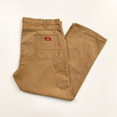 Dickies Carpenter Jeans W42 L30