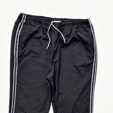 Load image into Gallery viewer, 00s Reebok Track Pants (XL)