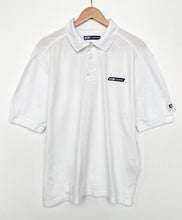 Load image into Gallery viewer, 00s Reebok Polo (L)