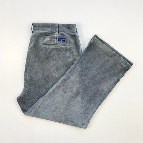 Dockers Cords W35 L32