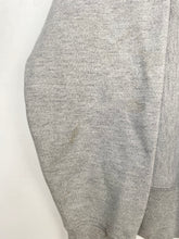 Load image into Gallery viewer, Champion American College Sweatshirt (L)