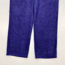 Load image into Gallery viewer, Jumbo Cords W30 L25