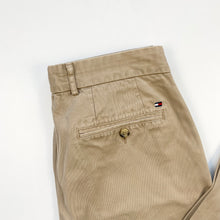 Load image into Gallery viewer, Tommy Hilfiger Trousers W34 L32