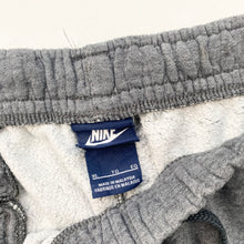 Load image into Gallery viewer, Nike Joggers (XL)