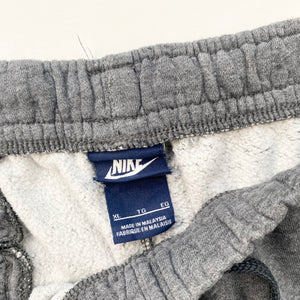 Nike Joggers (XL)