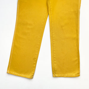 Dickies Carpenter Jeans W30 L30