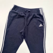 Load image into Gallery viewer, Adidas Joggers (XL)