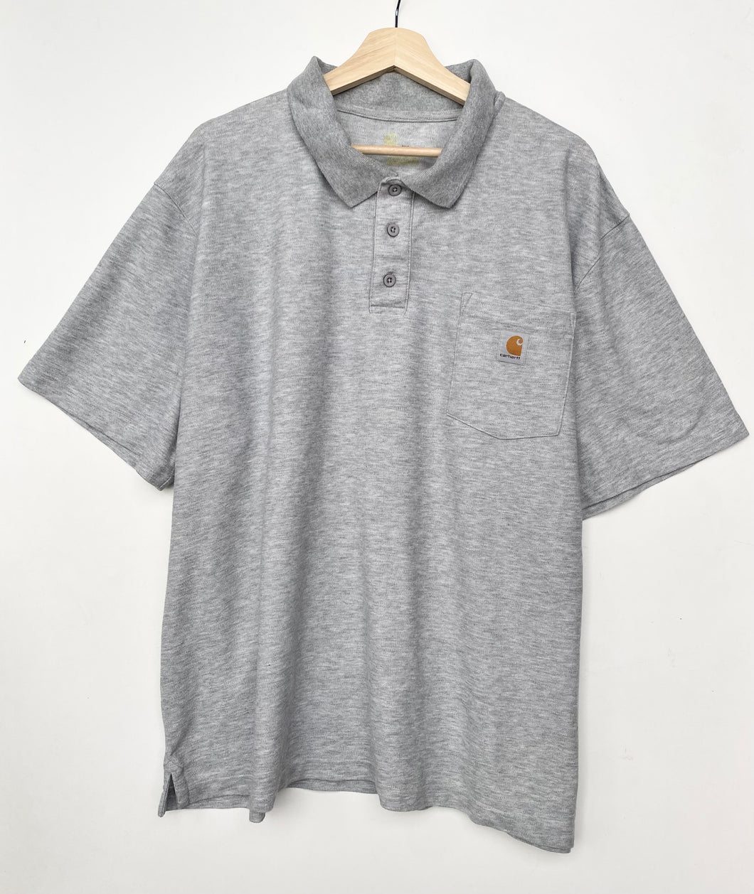 Carhartt Polo (2XL)
