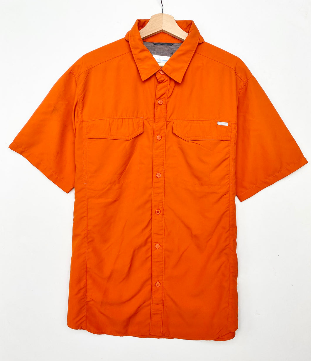 Columbia Sportswear Shirt (M)