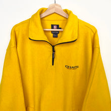 Load image into Gallery viewer, Chaps Ralph Lauren Fleece (L)