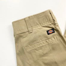 Load image into Gallery viewer, Dickies Cargos W30 L30