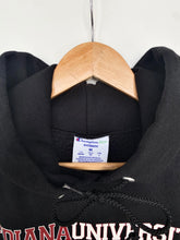 Load image into Gallery viewer, Champion American College Hoodie (M)
