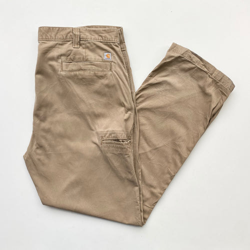 Carhartt Trousers W42 L34