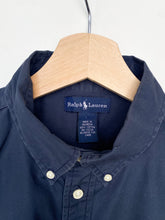 Load image into Gallery viewer, Ralph Lauren Shirt (XS)