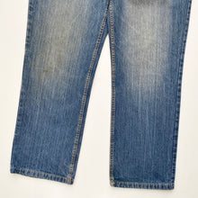Load image into Gallery viewer, Dickies Jeans W34 L30