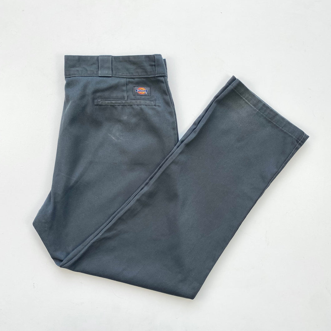 Dickies 874 W38 L32