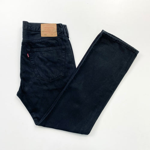 Levi’s 501 W36 L32