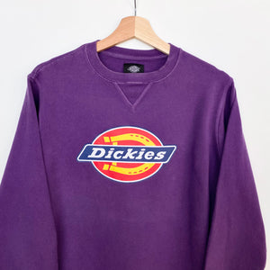 Dickies Sweatshirt (M)