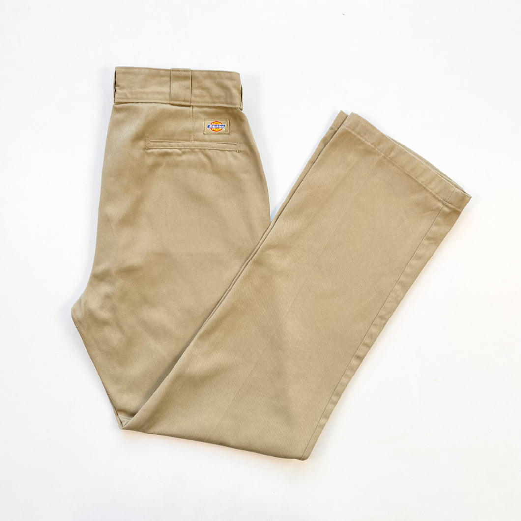 Dickies 874 W32 L34