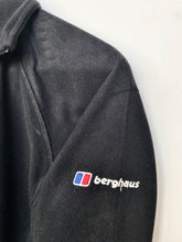 Load image into Gallery viewer, Women’s Berghaus Fleece (S)