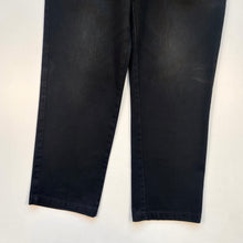 Load image into Gallery viewer, Dickies 874 W34 L30
