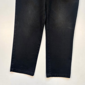 Dickies 874 W34 L30