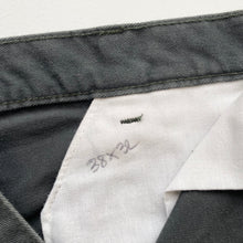 Load image into Gallery viewer, Carhartt Trousers W38 L32
