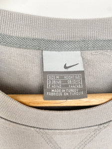 00s Women’s Nike Sweatshirt (M)