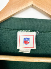 Load image into Gallery viewer, 90s NFL Green Bay Packers Sweatshirt (2XL)