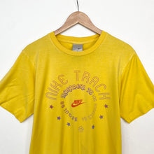 Load image into Gallery viewer, 90s Nike T-shirt (M)