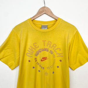 90s Nike T-shirt (M)
