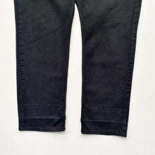 Load image into Gallery viewer, Levi’s 751 W40 L30