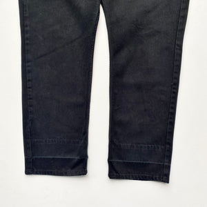 Levi’s 751 W40 L30