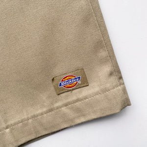 Dickies Shorts W32