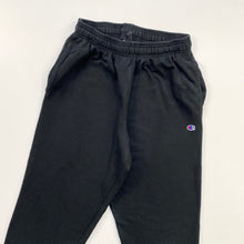 Load image into Gallery viewer, Champion Joggers (L)