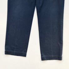 Load image into Gallery viewer, Ralph Lauren Trousers W36 L32