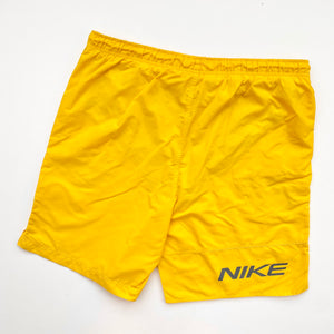 00s Nike Shorts (XL)
