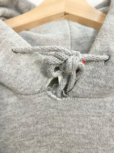 NFL New York Giants Hoodie (M)