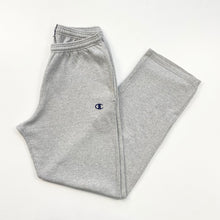 Load image into Gallery viewer, Champion Joggers (M)