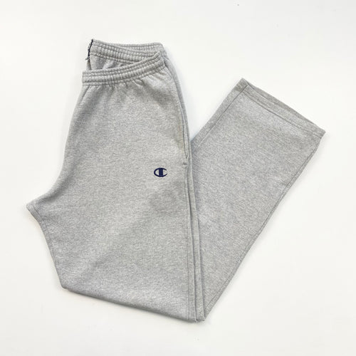 Champion Joggers (M)