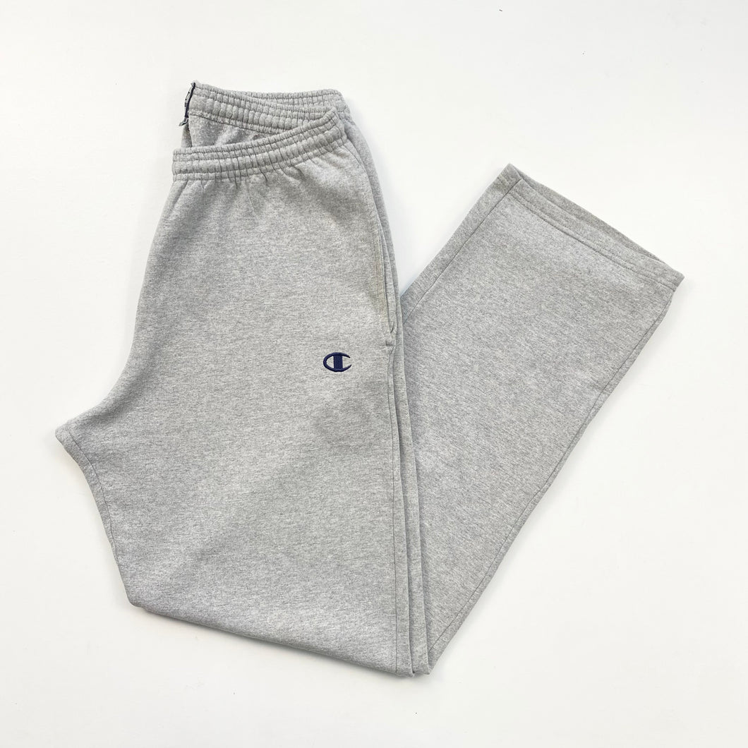 Champion Joggers (M)