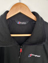 Load image into Gallery viewer, Berghaus Fleece (S)
