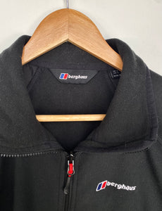 Berghaus Fleece (S)