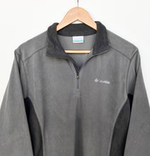 Load image into Gallery viewer, Columbia Fleece (S)