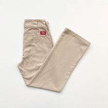 Load image into Gallery viewer, Dickies W24 L28