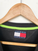 Load image into Gallery viewer, Tommy Hilfiger Sweatshirt (M)